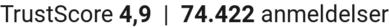 TrustScore