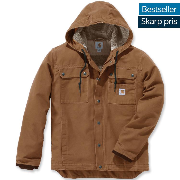 catalog_item.title }}