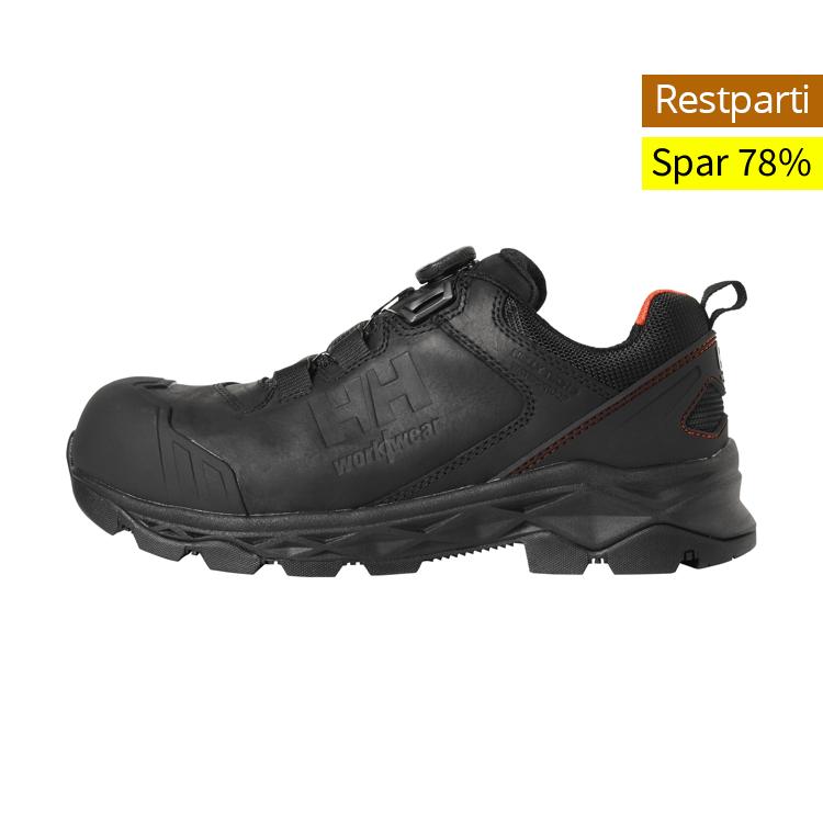 catalog_item.title }}