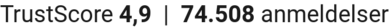 TrustScore