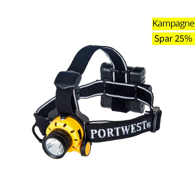 catalog_item.title }}