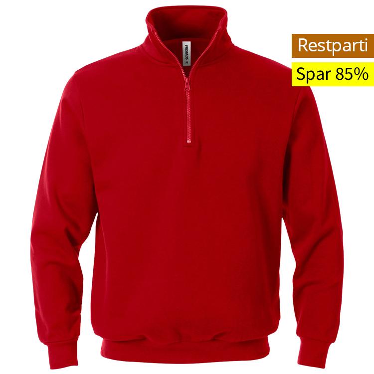 catalog_item.title }}