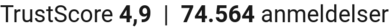 TrustScore