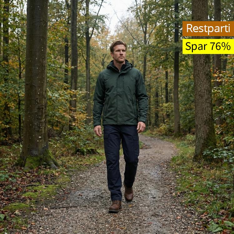 catalog_item.title }}