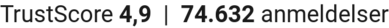 TrustScore