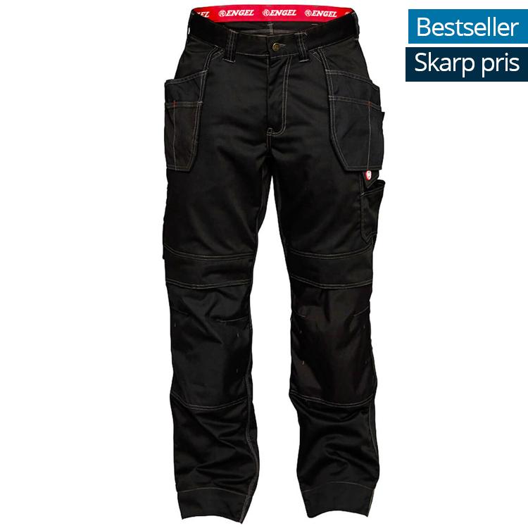 catalog_item.title }}