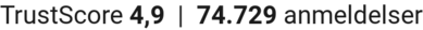 TrustScore