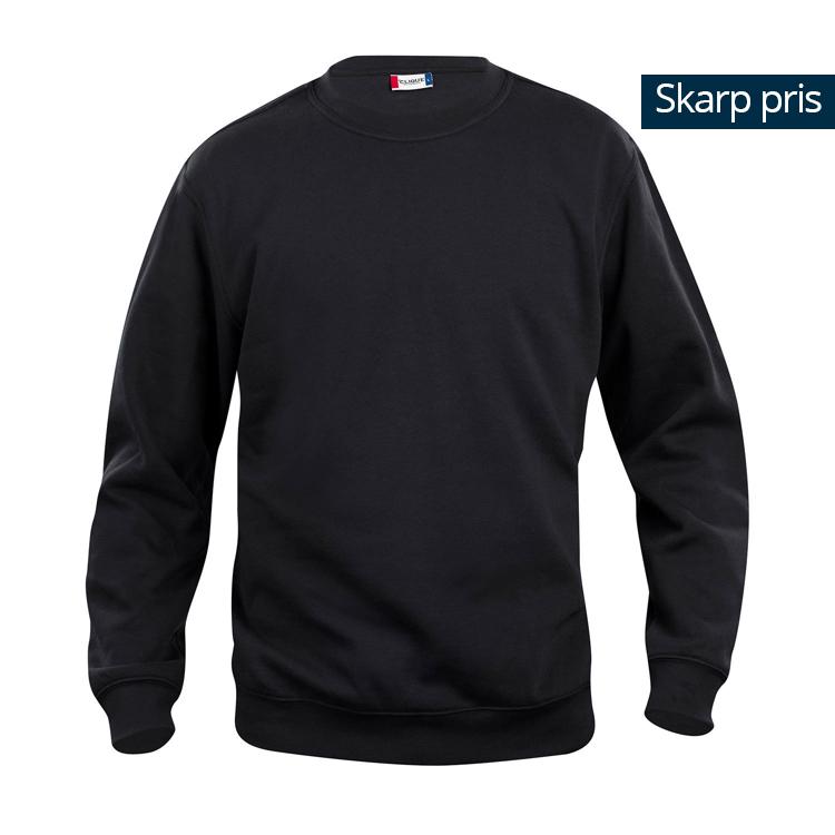 catalog_item.title }}