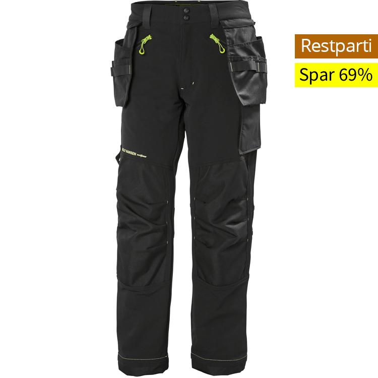 catalog_item.title }}