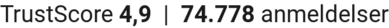TrustScore