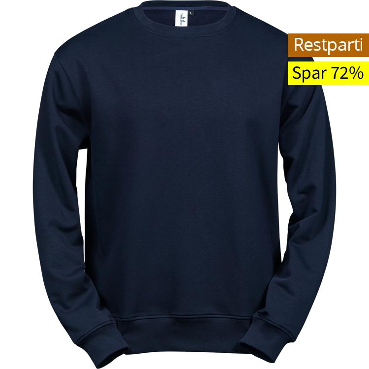 catalog_item.title }}