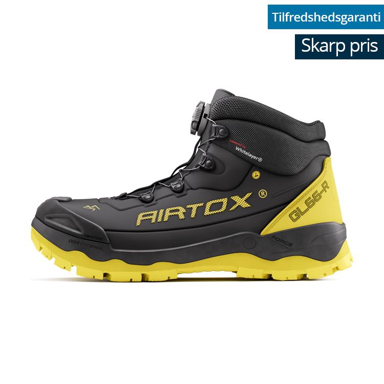 catalog_item.title }}