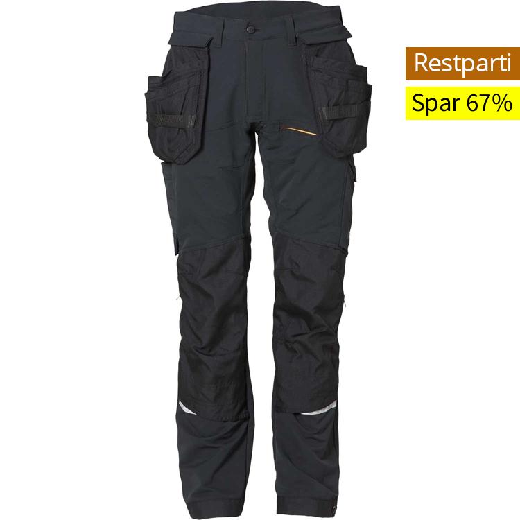 catalog_item.title }}