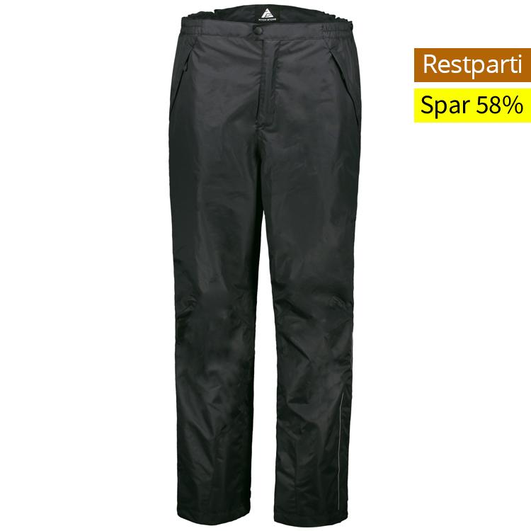 catalog_item.title }}