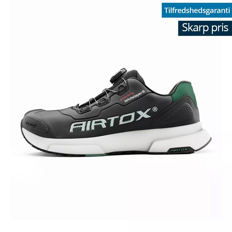 catalog_item.title }}