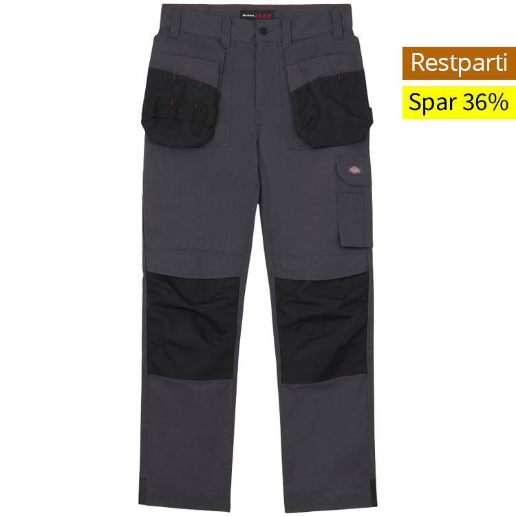 catalog_item.title }}