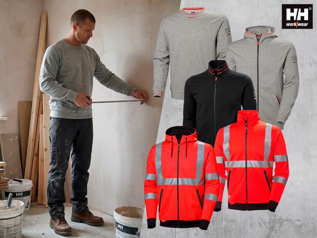 Slå til mens du kan!