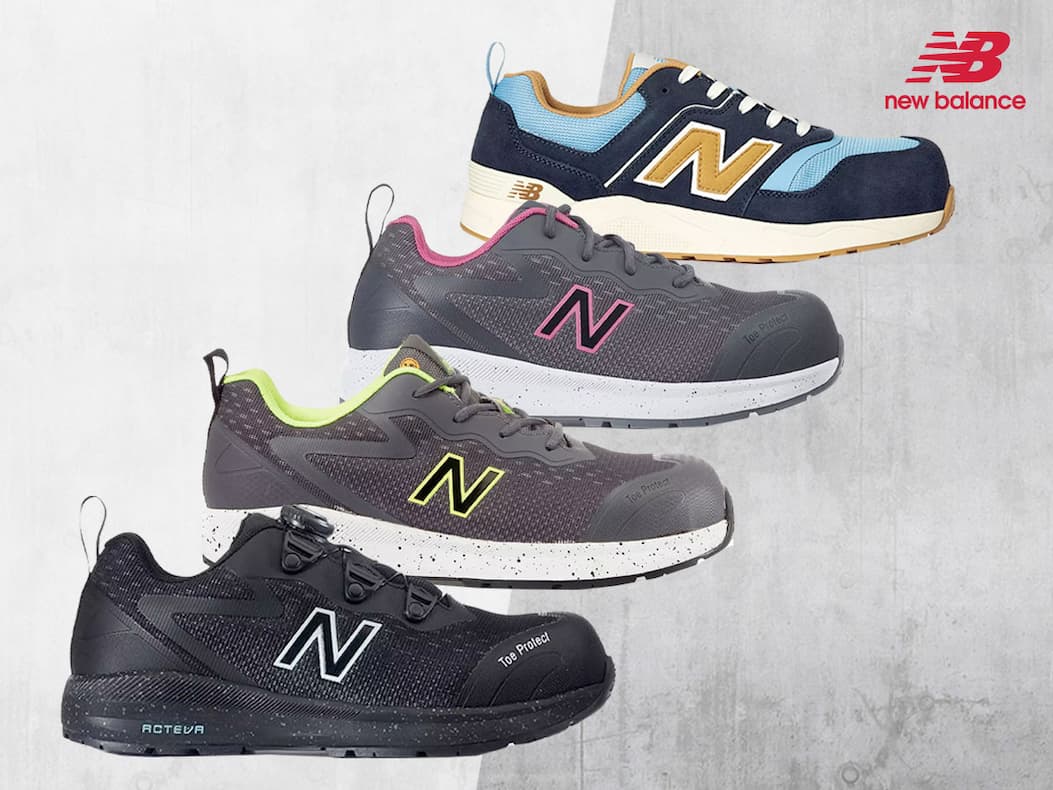 Når komfort møder pris!