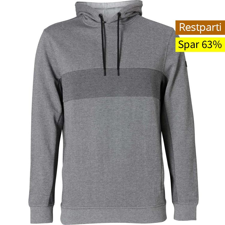 catalog_item.title }}