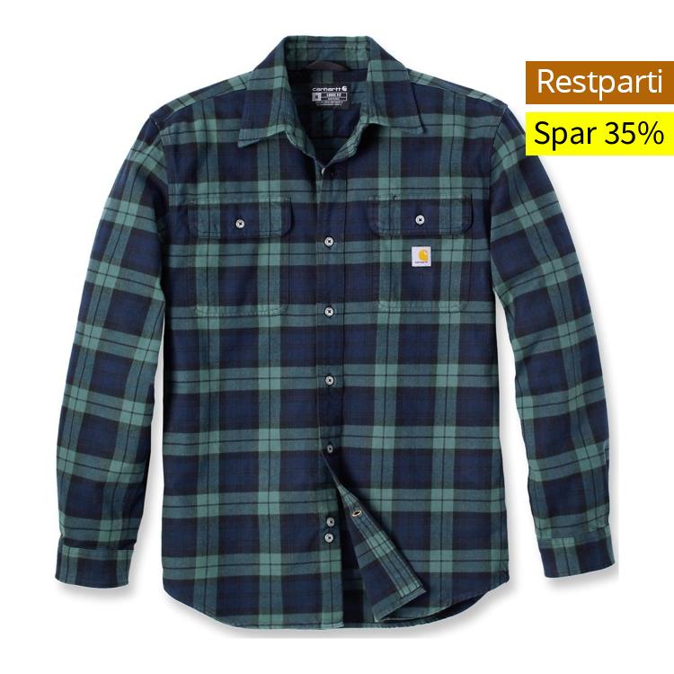 catalog_item.title }}