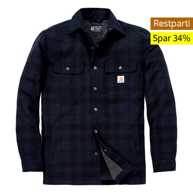 catalog_item.title }}