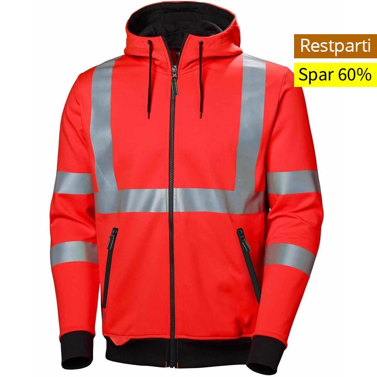 catalog_item.title }}