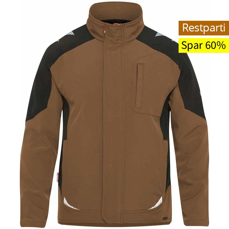 catalog_item.title }}