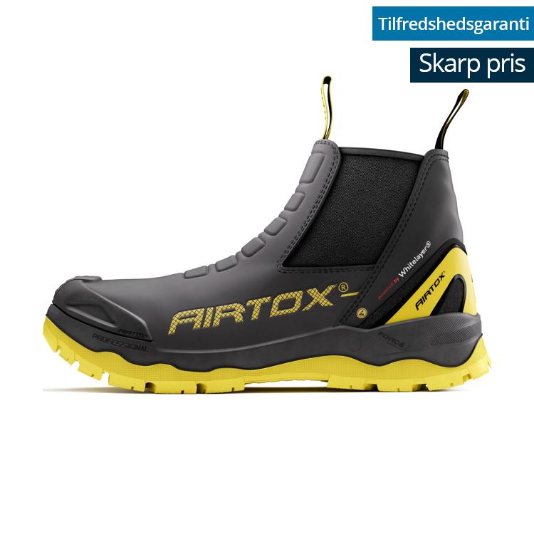 catalog_item.title }}