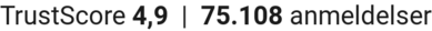 TrustScore