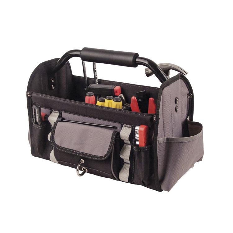 catalog_item.title }}