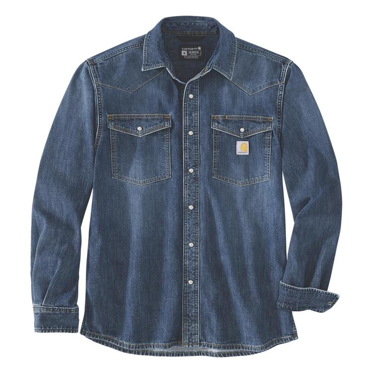 catalog_item.title }}