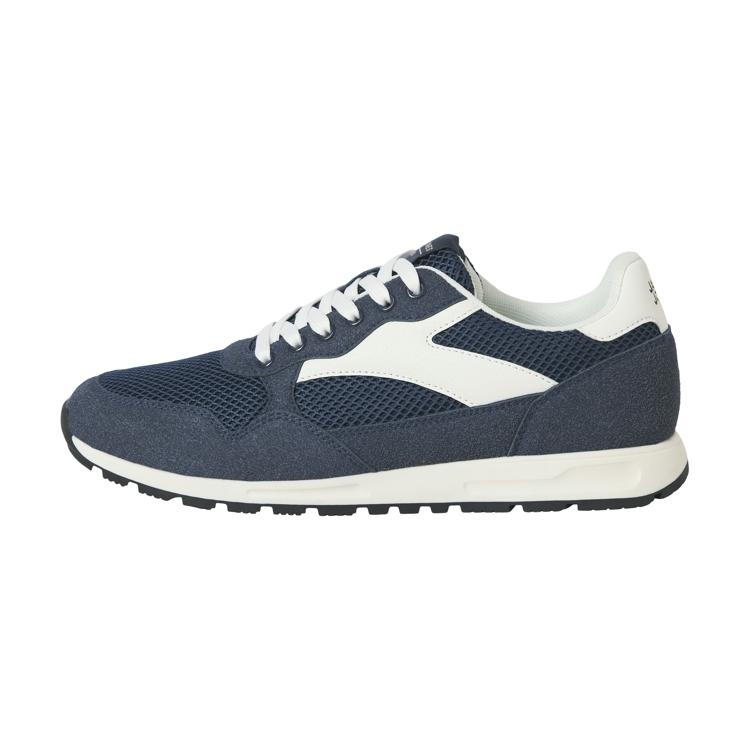 catalog_item.title }}