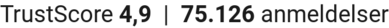 TrustScore