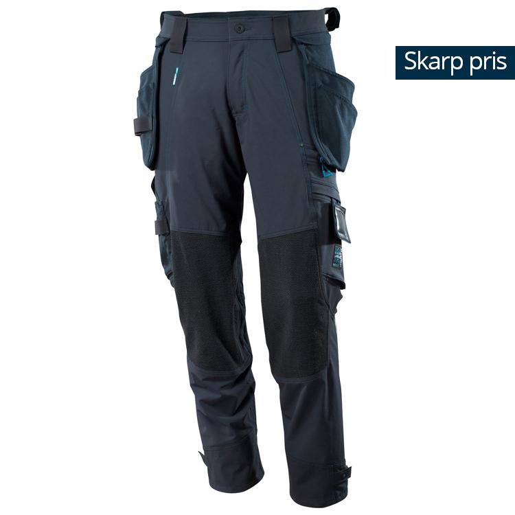 catalog_item.title }}