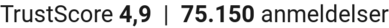 TrustScore