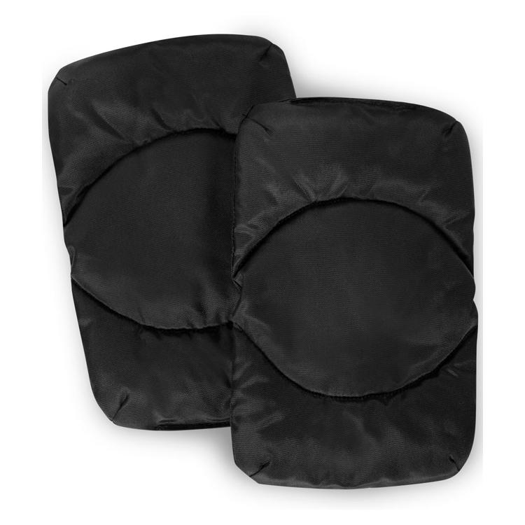 catalog_item.title }}