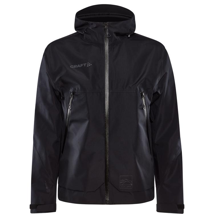 catalog_item.title }}