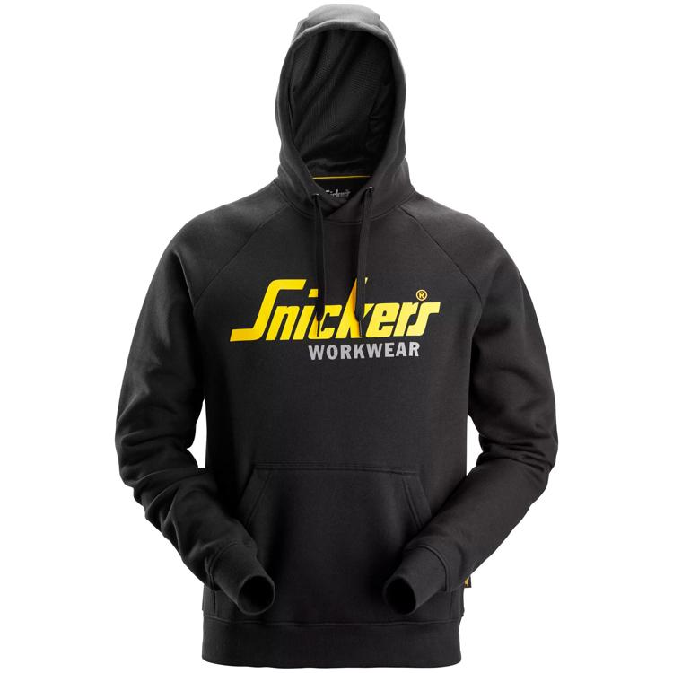 catalog_item.title }}