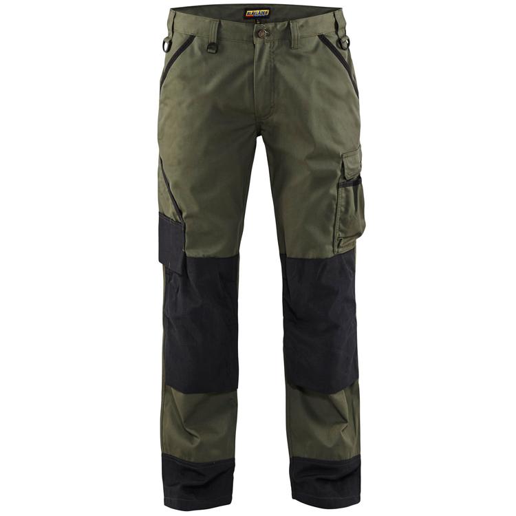 catalog_item.title }}