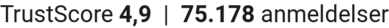 TrustScore