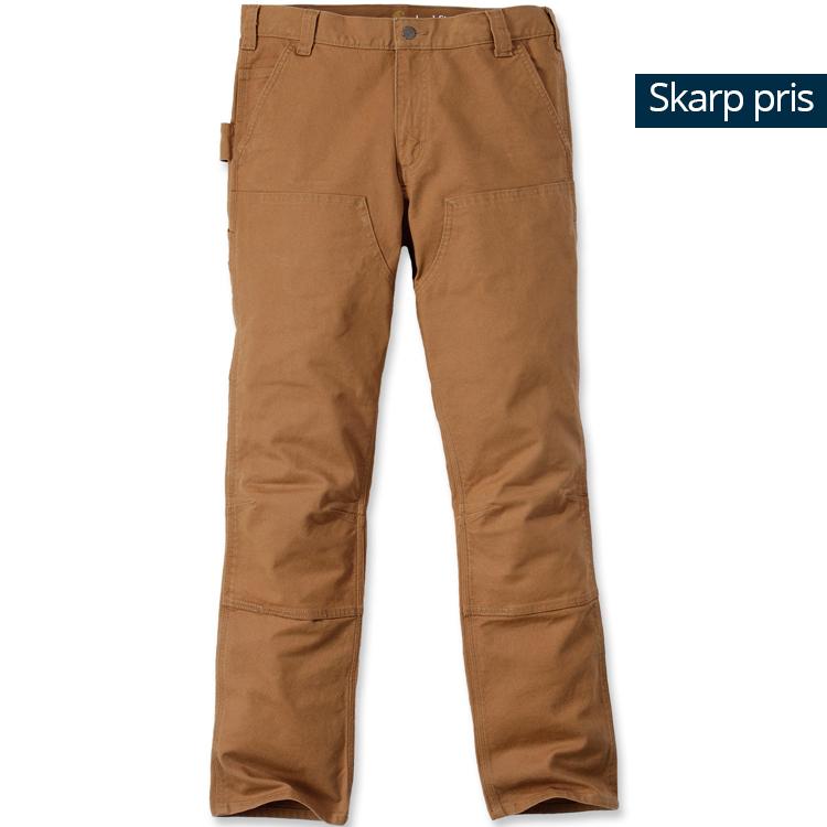 catalog_item.title }}