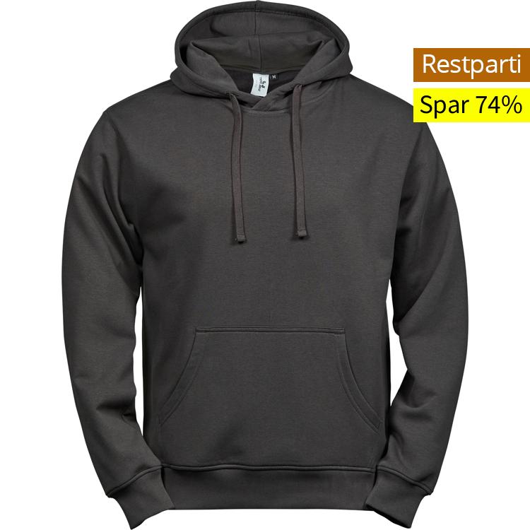 catalog_item.title }}