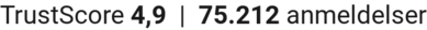 TrustScore