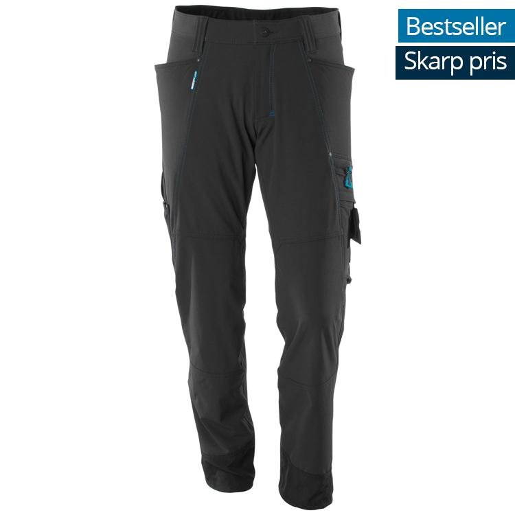 catalog_item.title }}