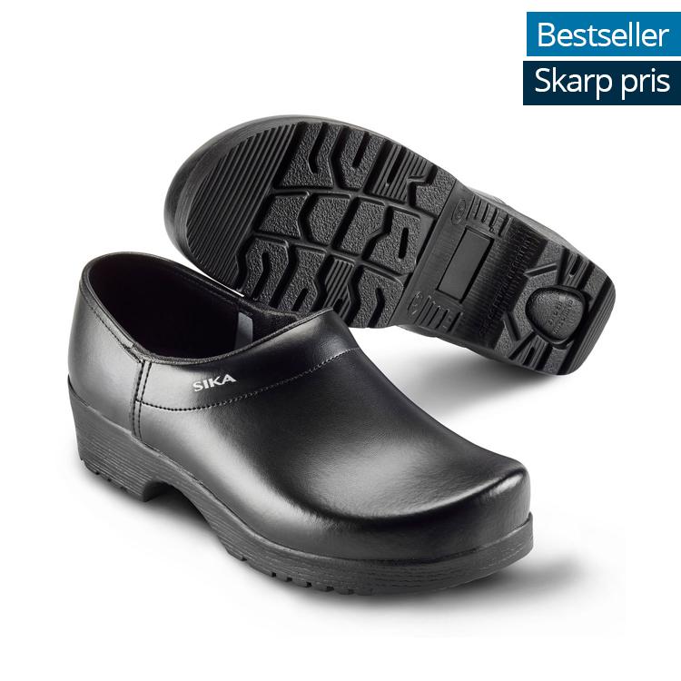 catalog_item.title }}