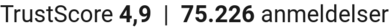 TrustScore