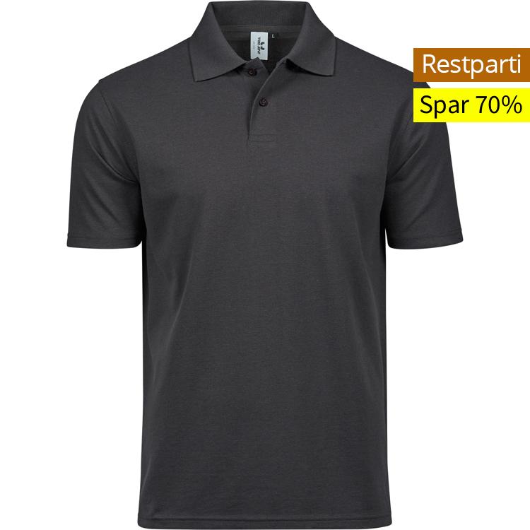 catalog_item.title }}