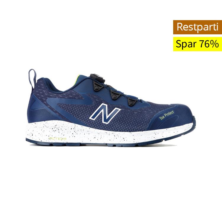 catalog_item.title }}