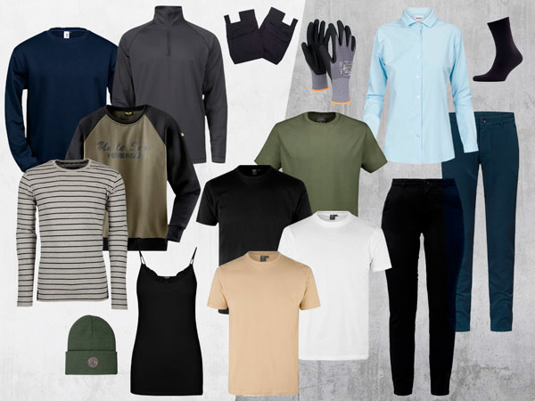 75.000 anmeldelser – 75 varer til max 75 kr!