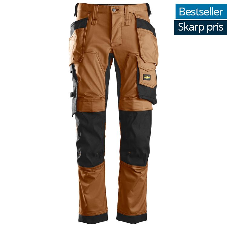 catalog_item.title }}